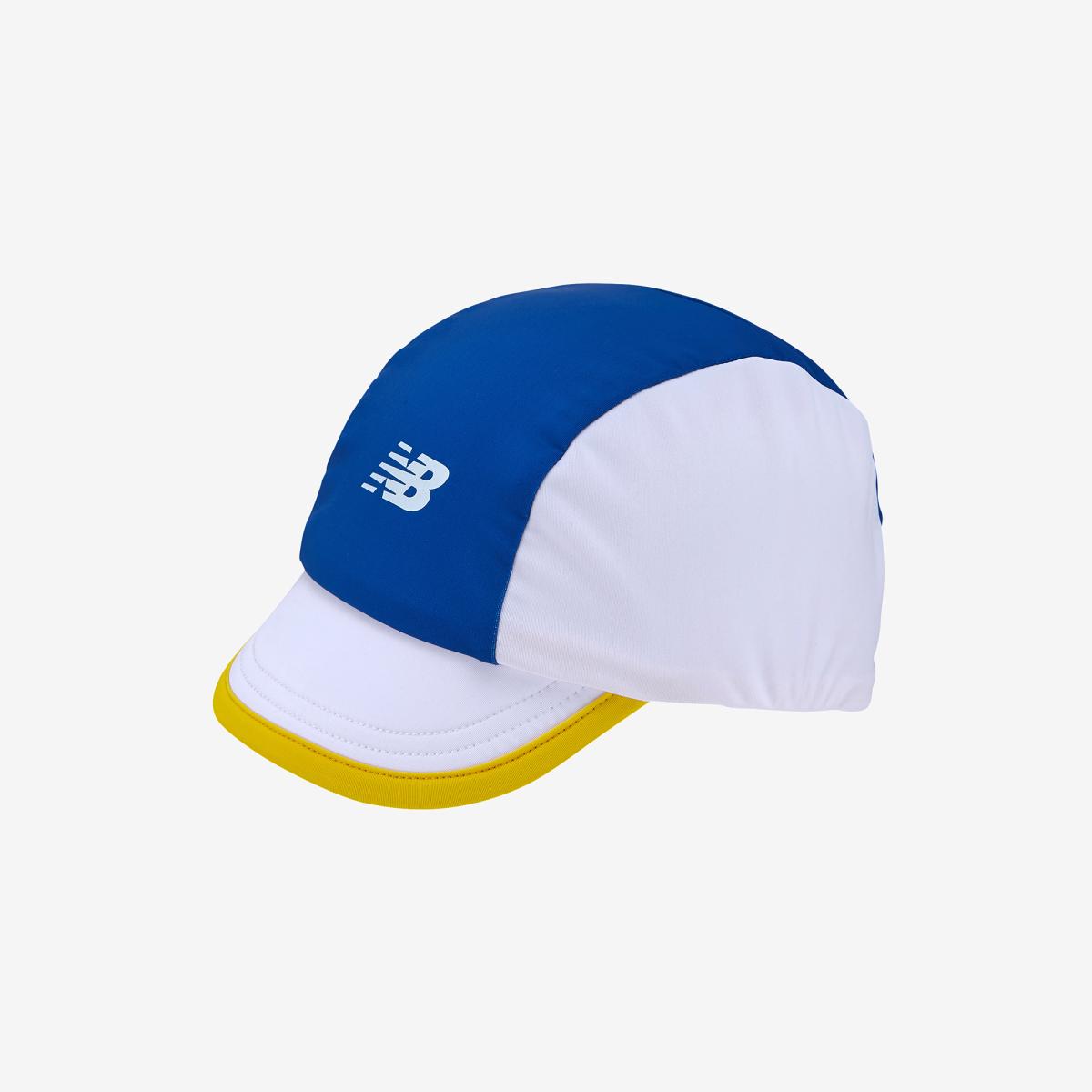 (50)Blue