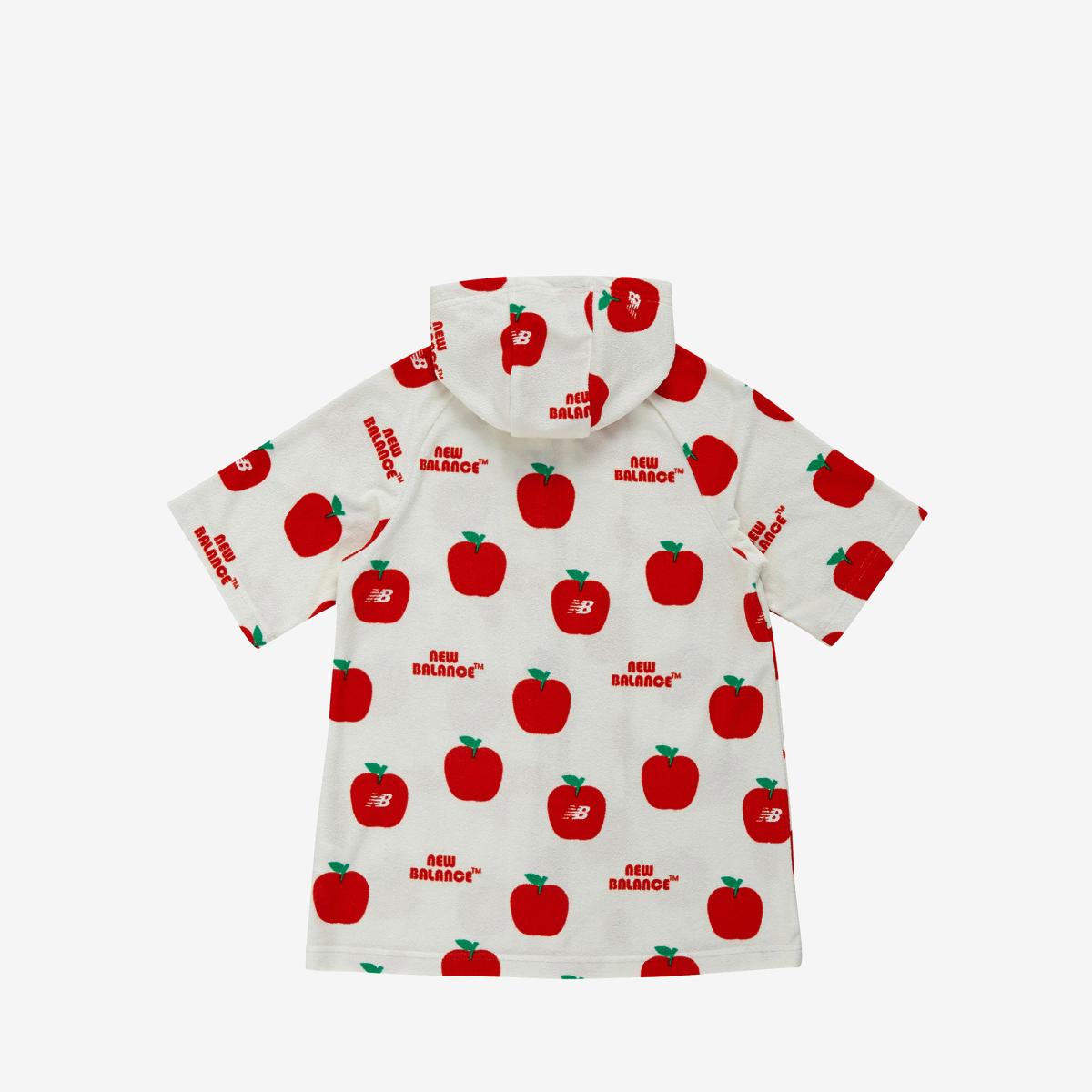 (20)Red