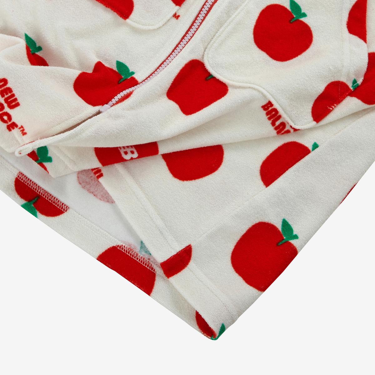 (20)Red