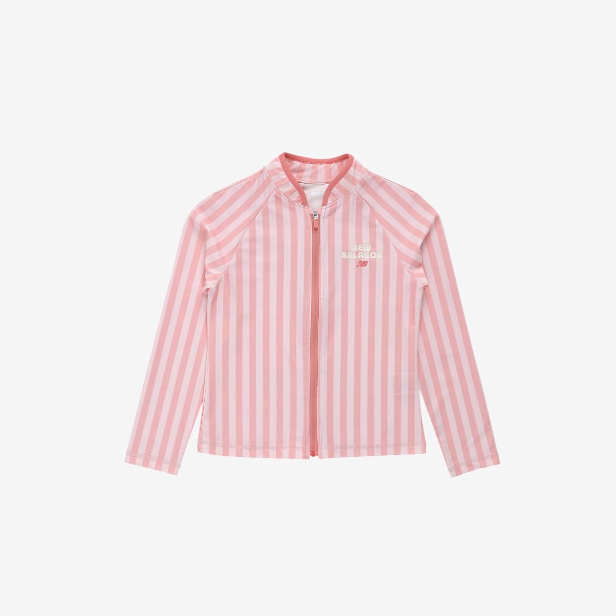 (25)Pink