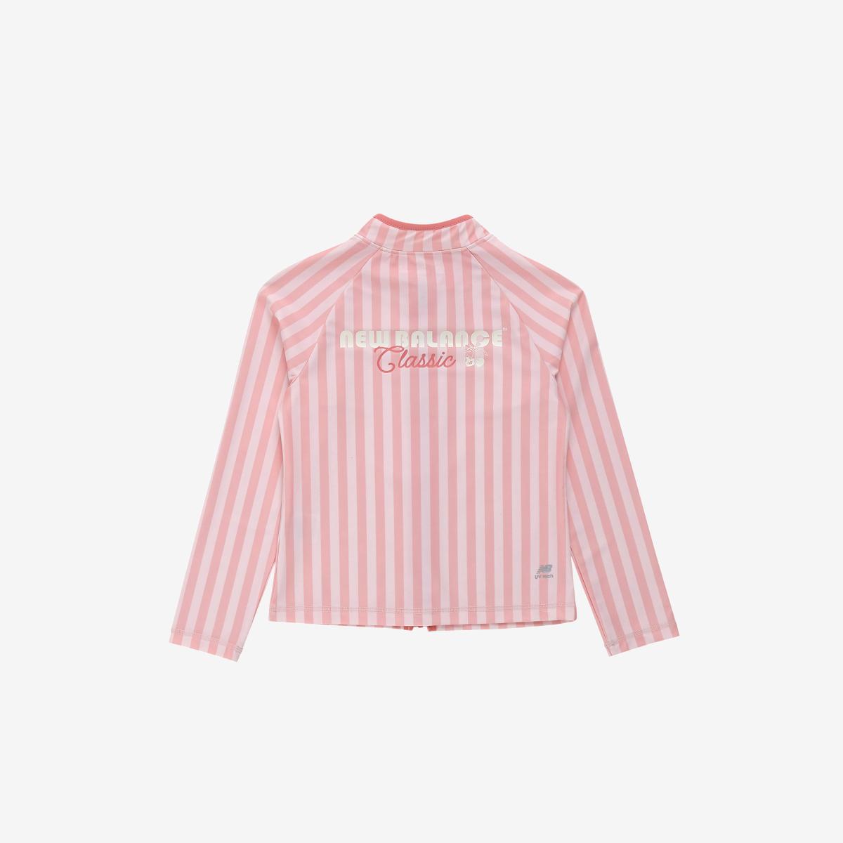 (25)Pink