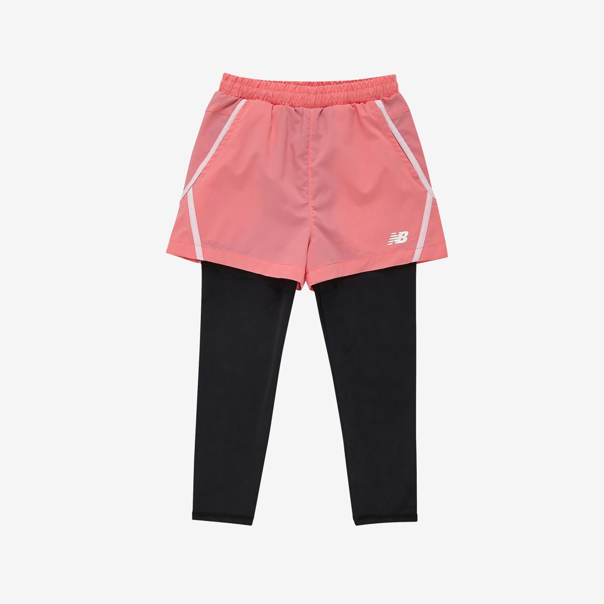 (25)Pink