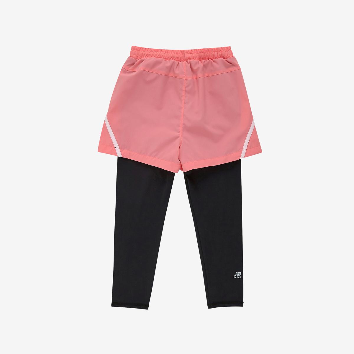 (25)Pink