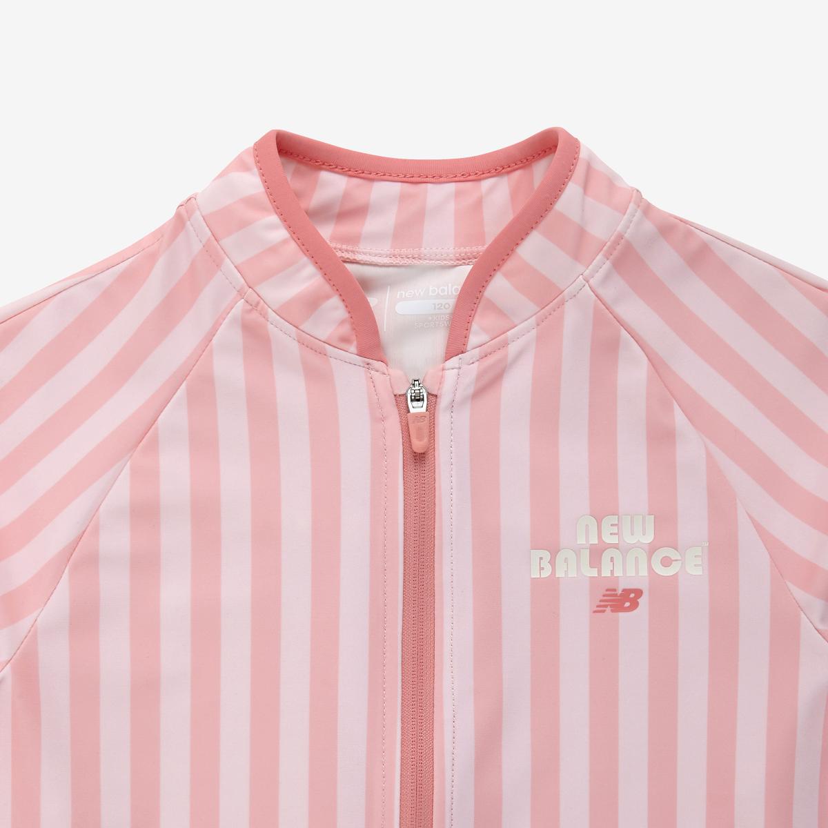 (25)Pink