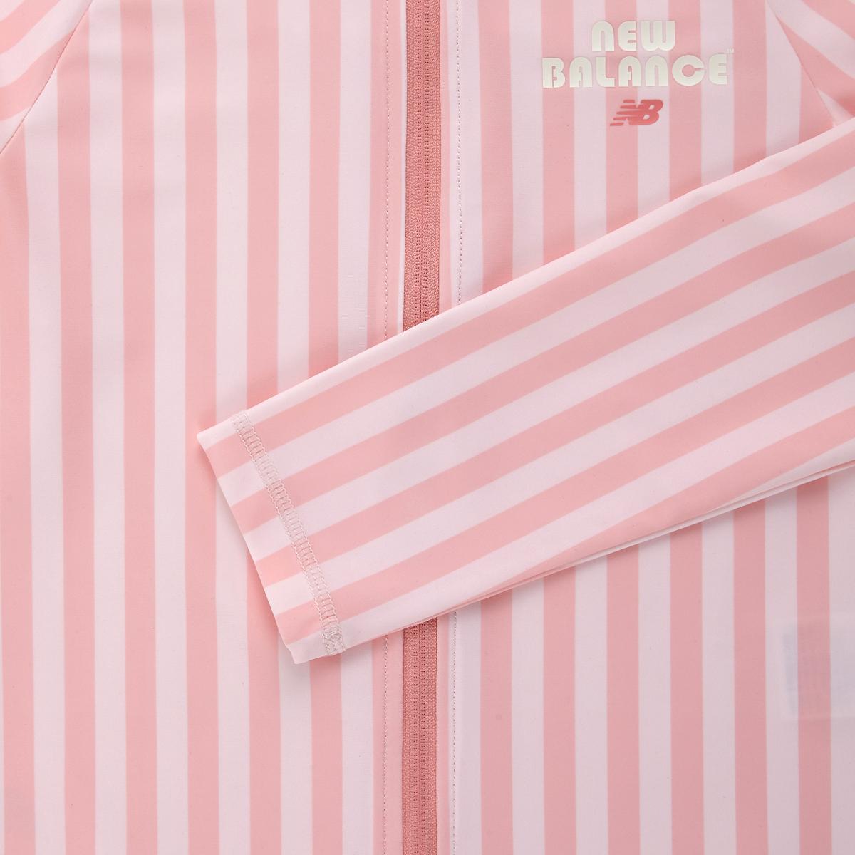 (25)Pink