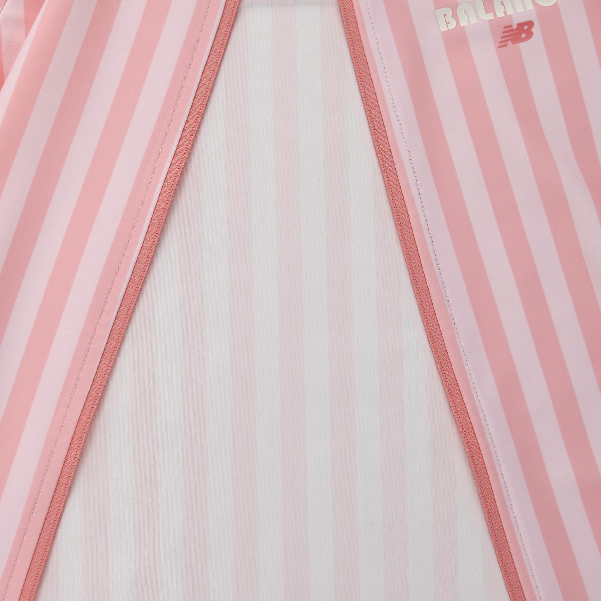 (25)Pink