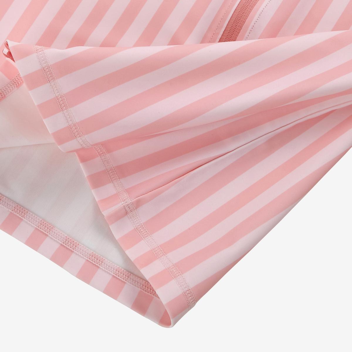 (25)Pink