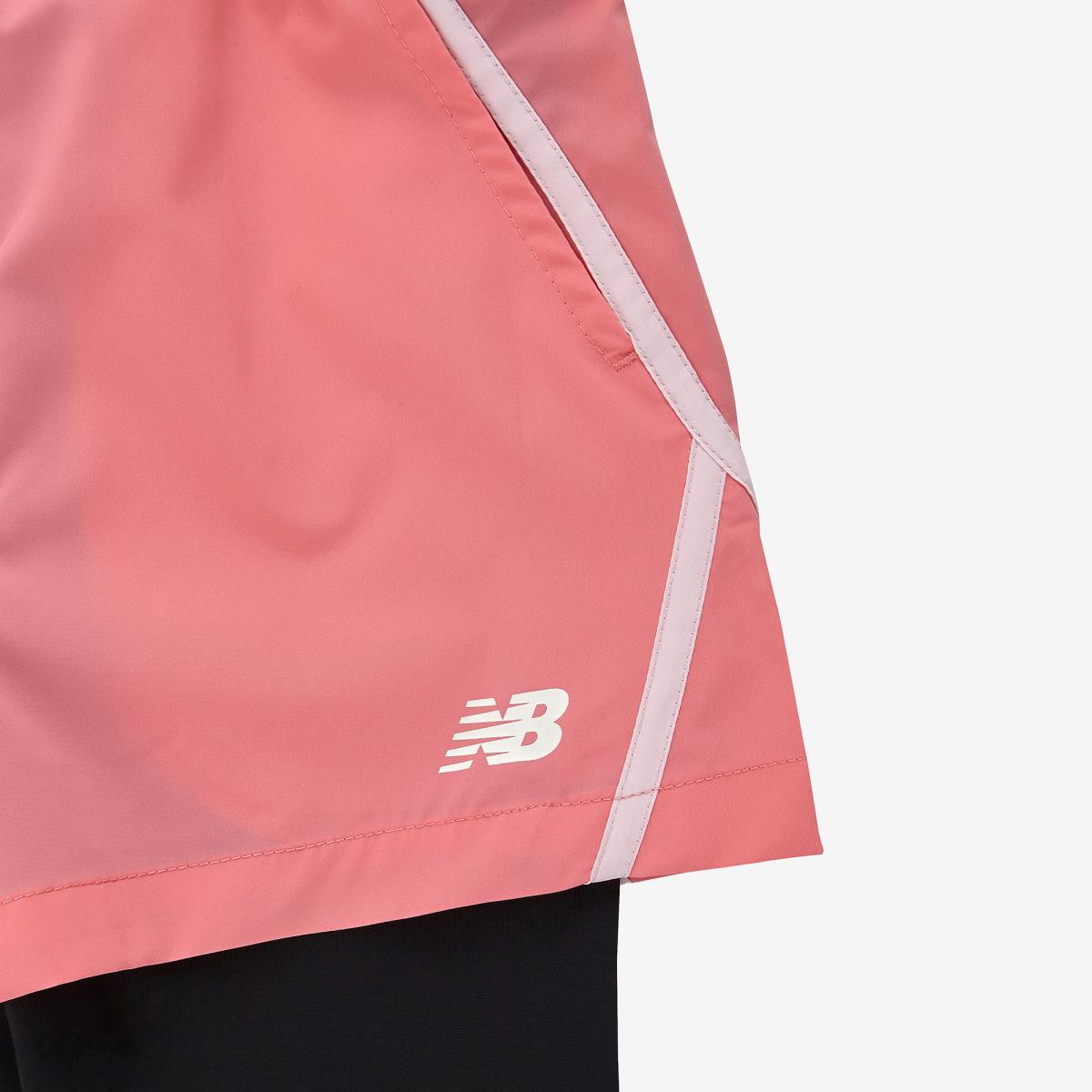 (25)Pink