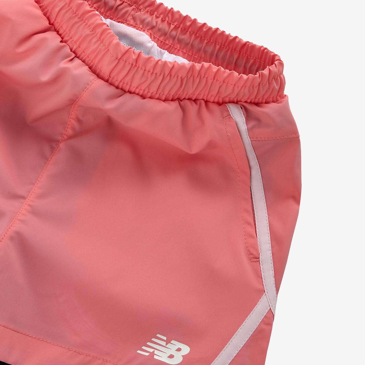 (25)Pink