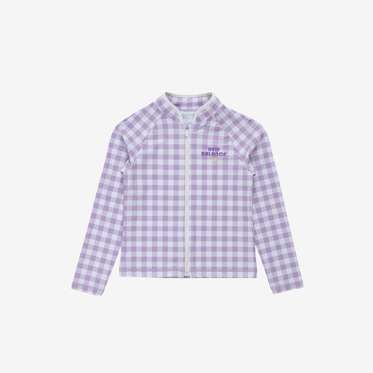 (88)Lavender