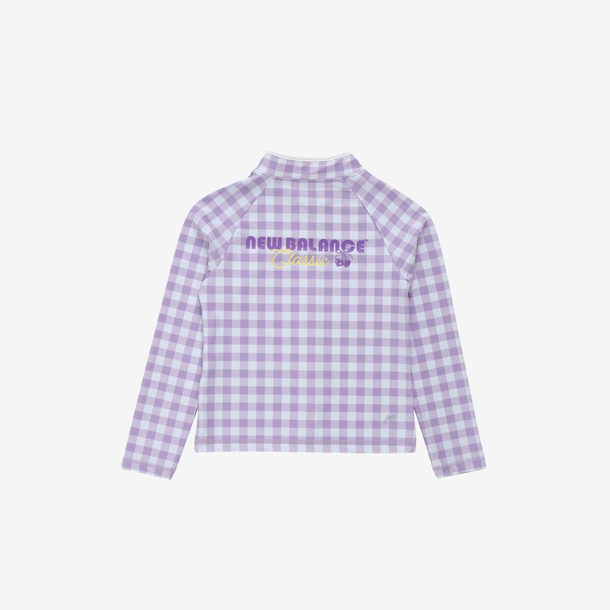 (88)Lavender
