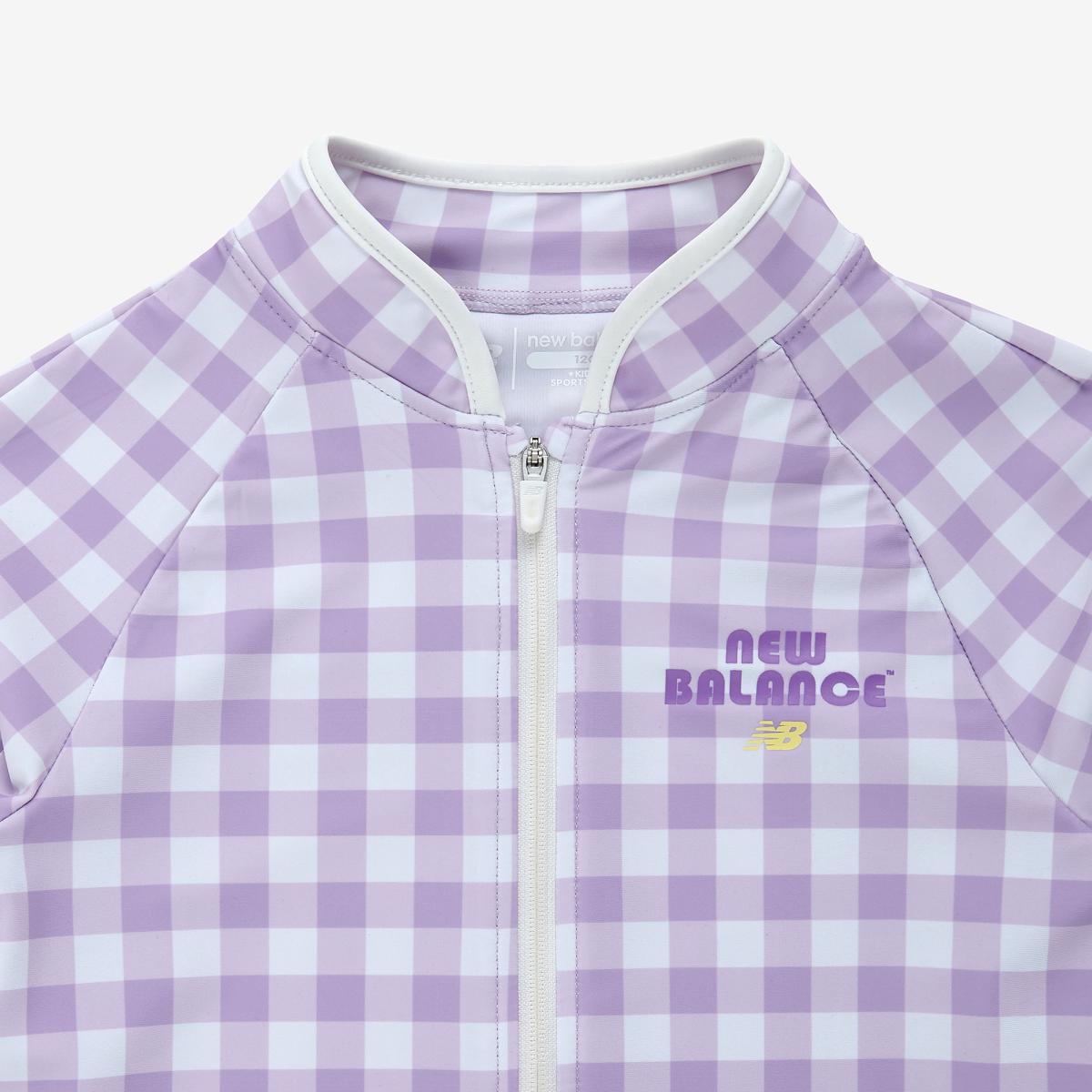 (88)Lavender