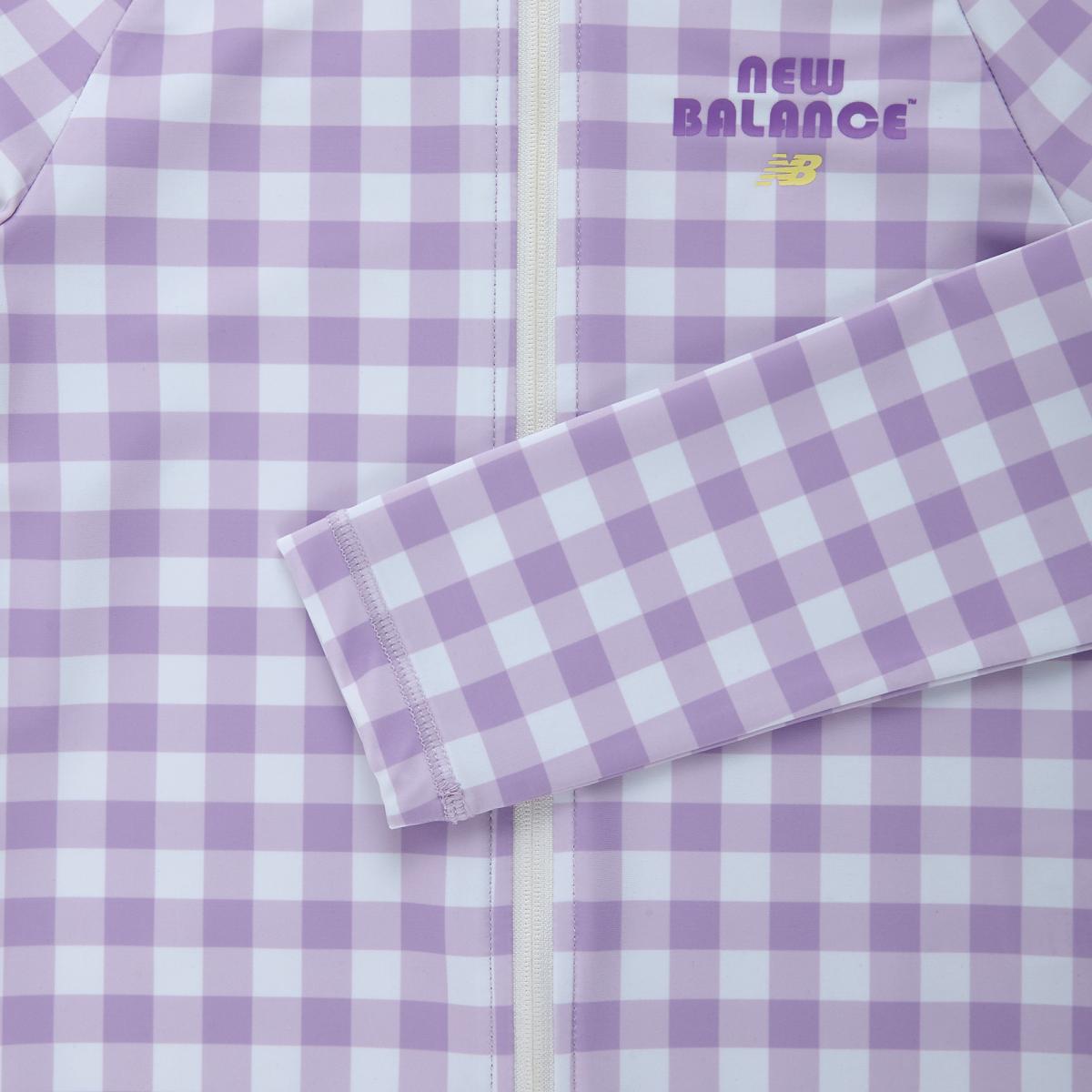 (88)Lavender