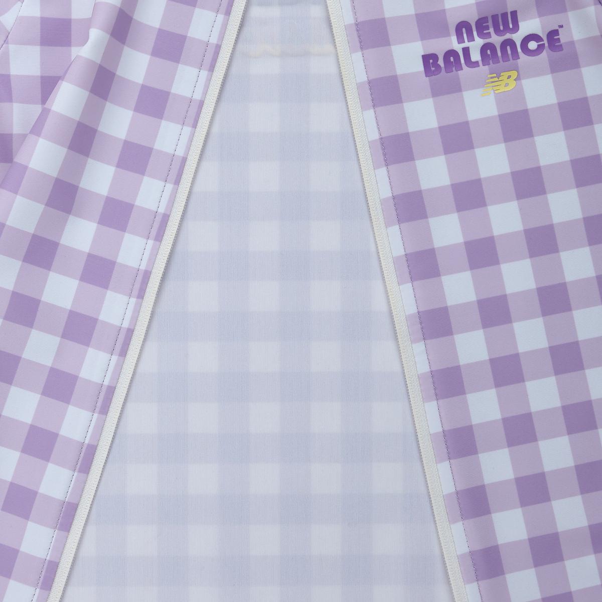 (88)Lavender