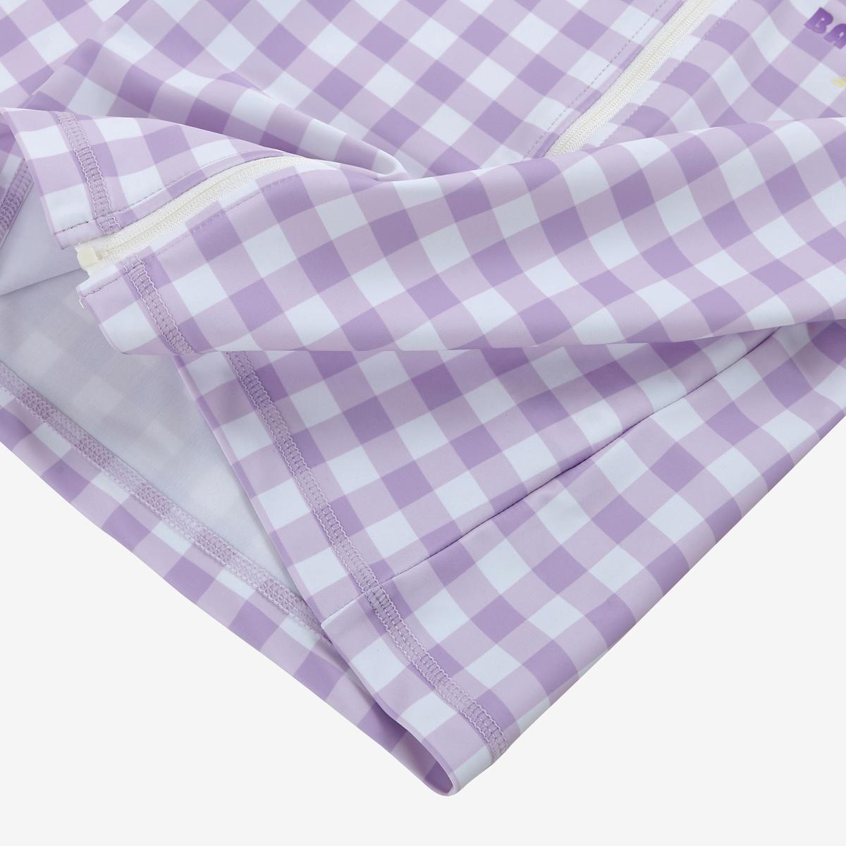 (88)Lavender