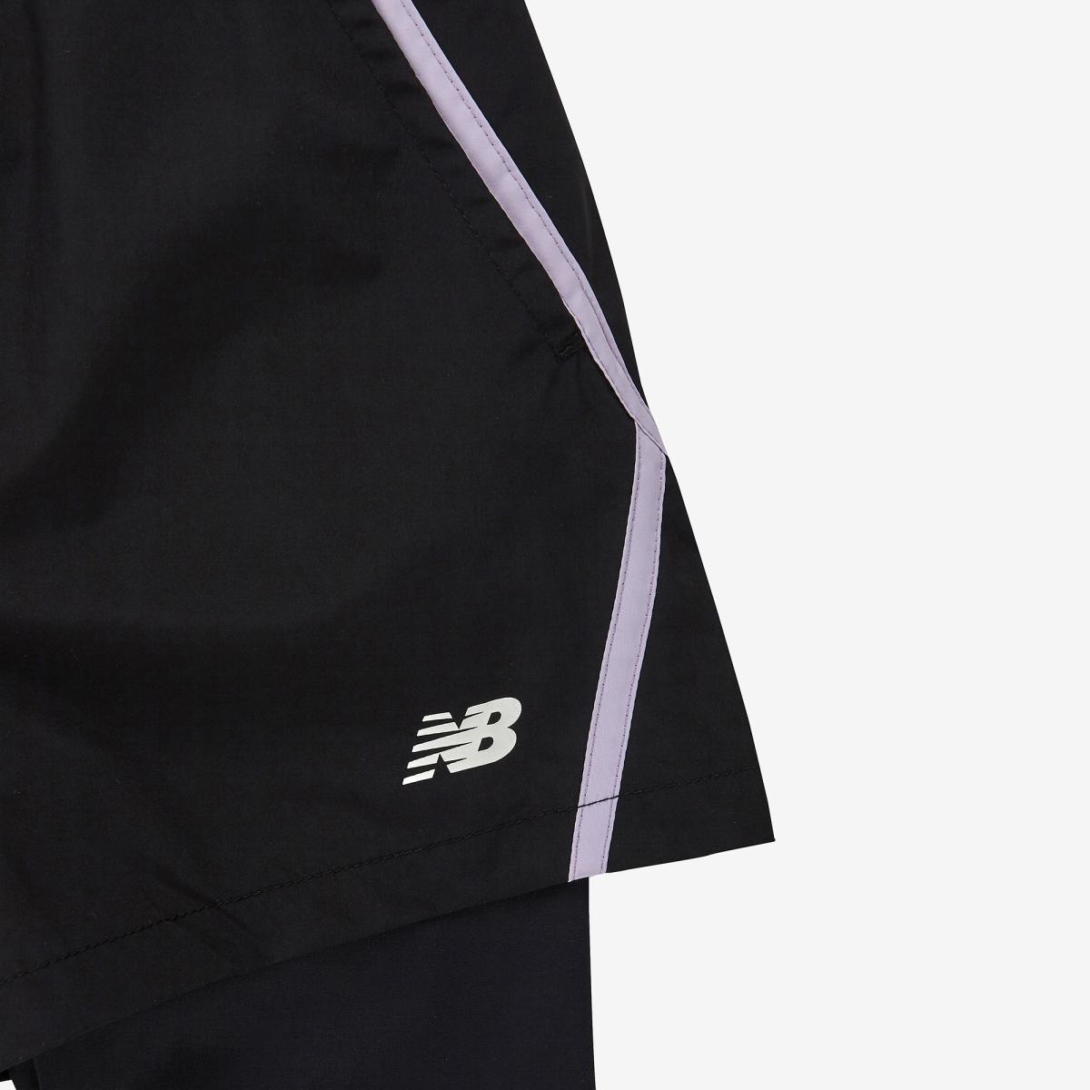 (88)Lavender