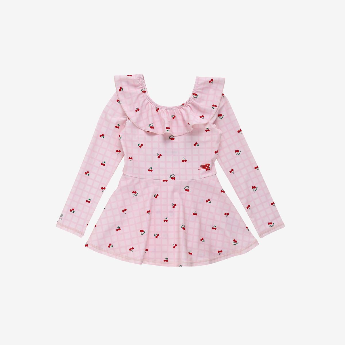 (25)Pink
