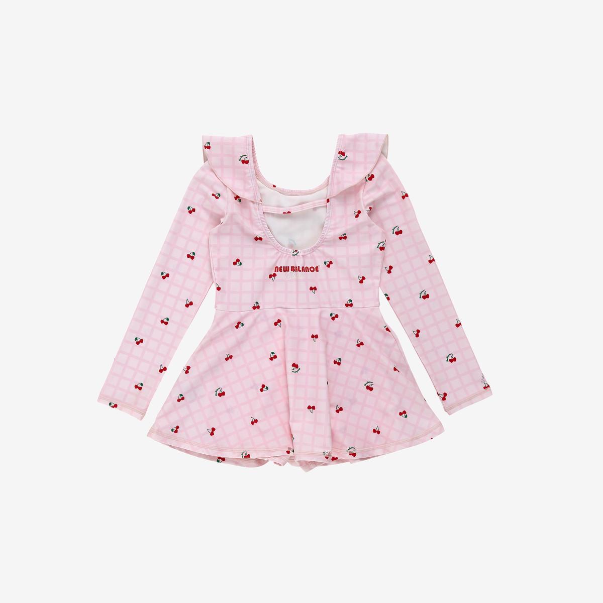 (25)Pink