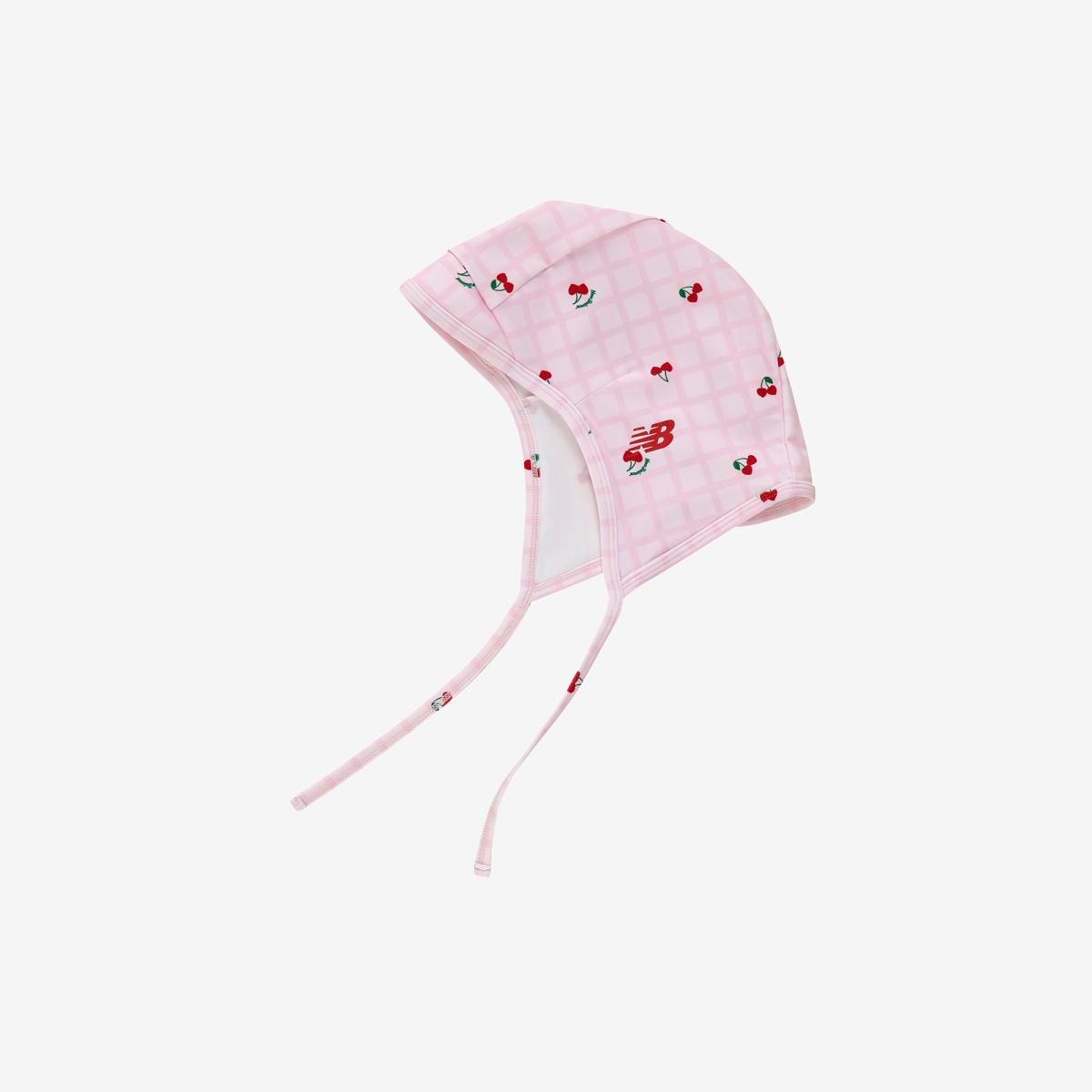 (25)Pink