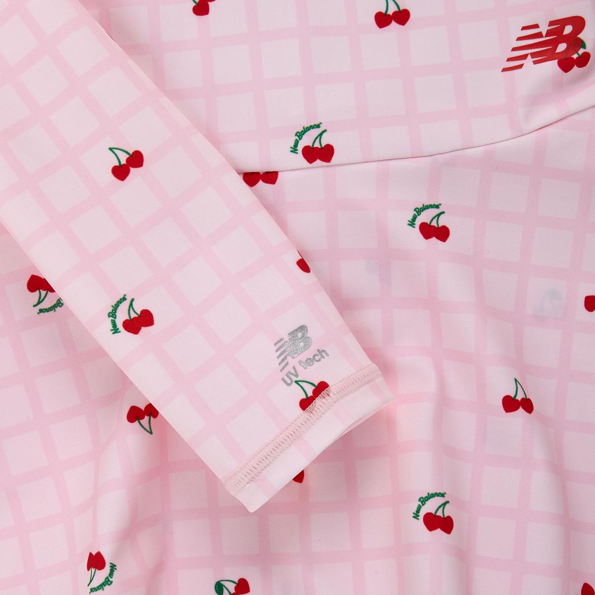 (25)Pink