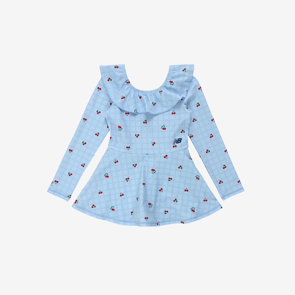 (51)Light Blue