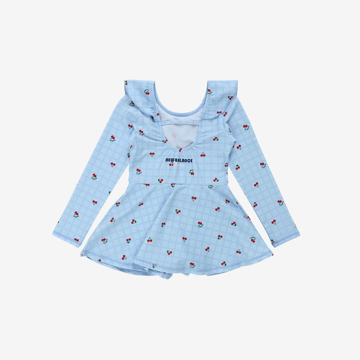 (51)Light Blue