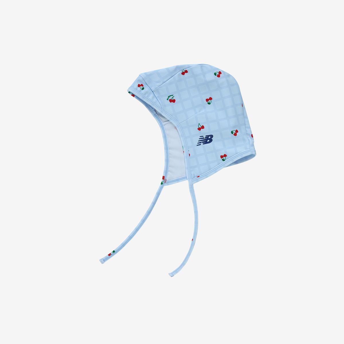 (51)Light Blue