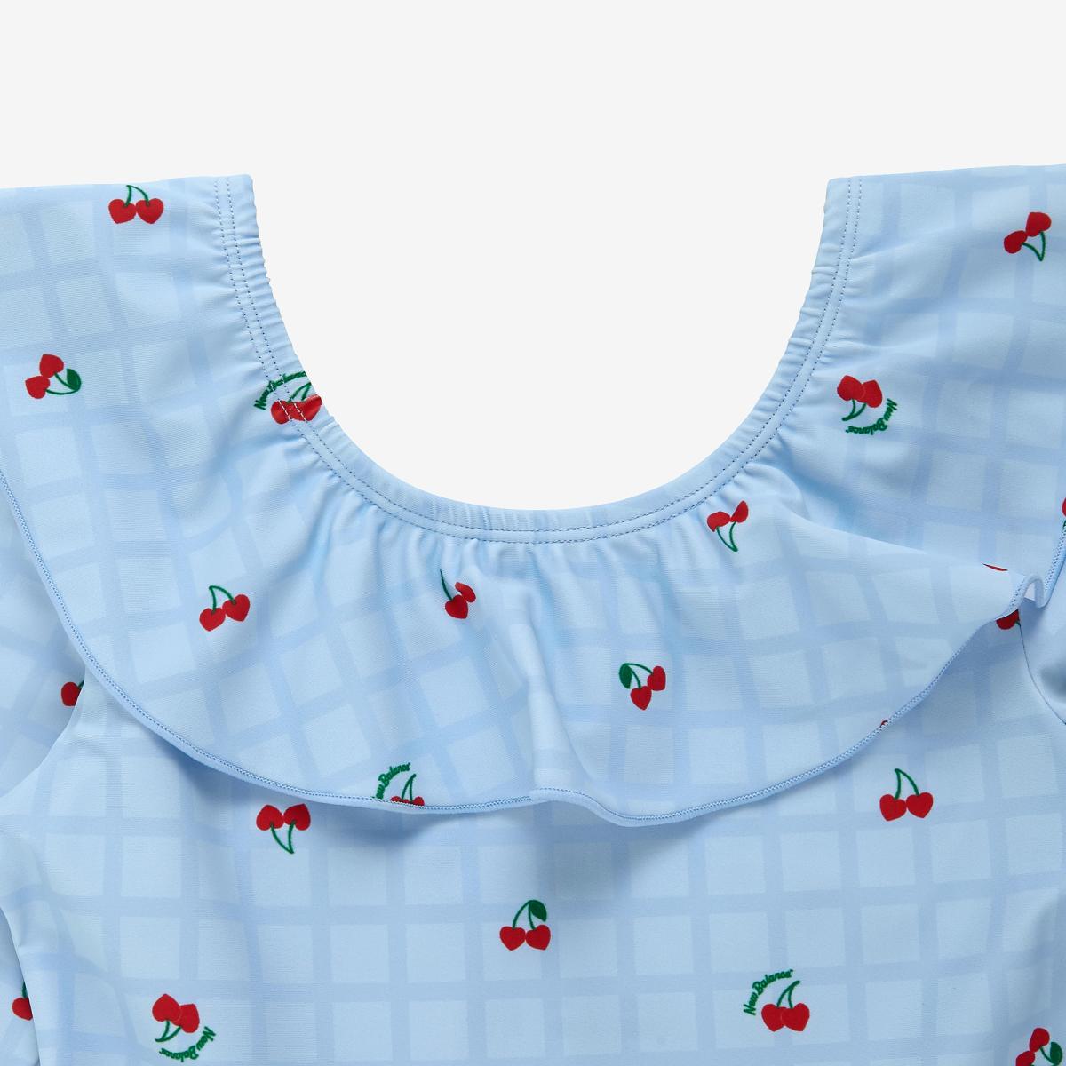(51)Light Blue