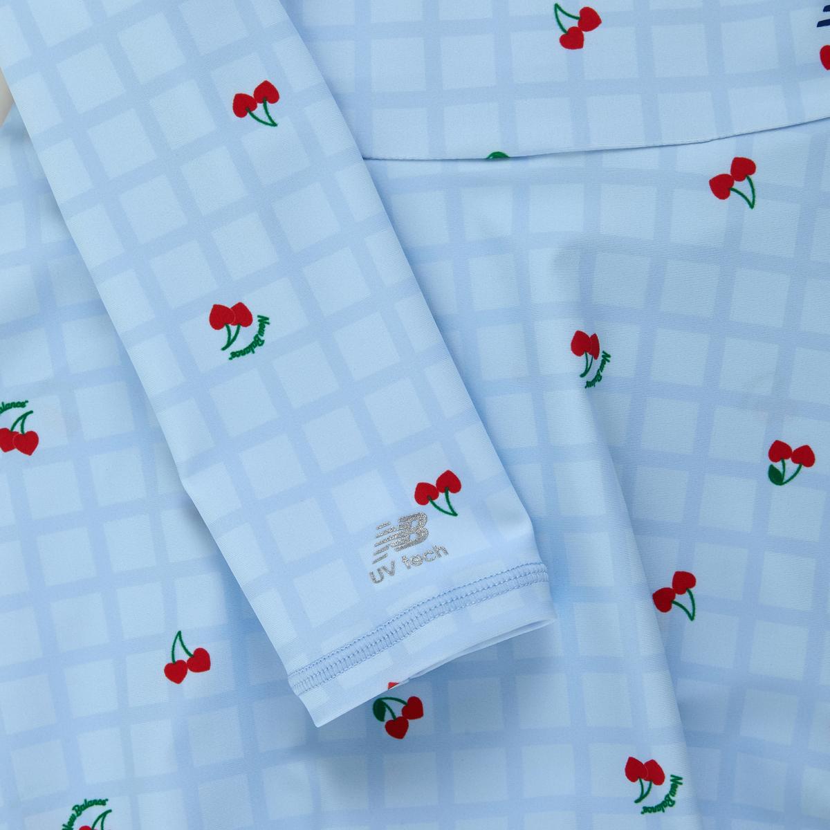 (51)Light Blue