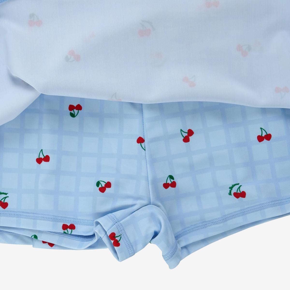 (51)Light Blue