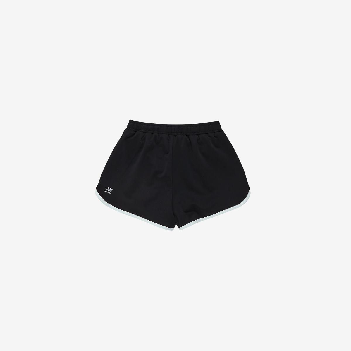 (19)Black