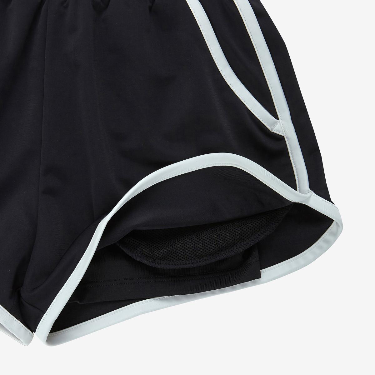 (19)Black
