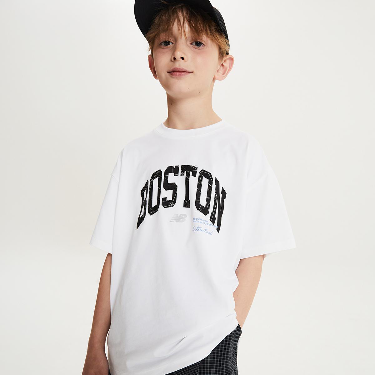 (10)White