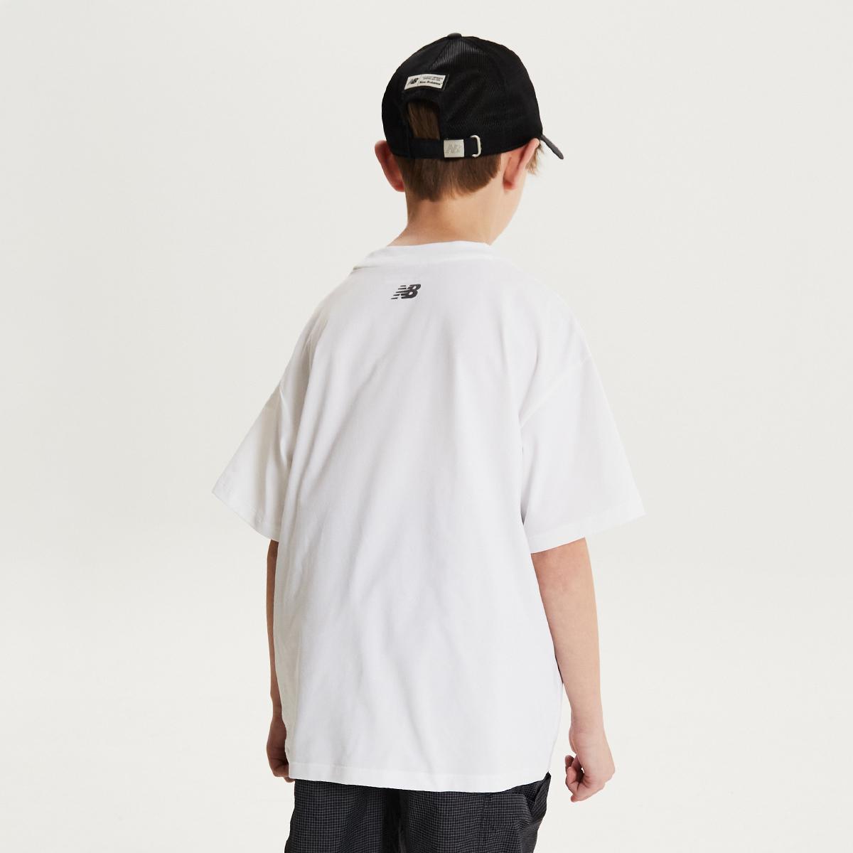 (10)White