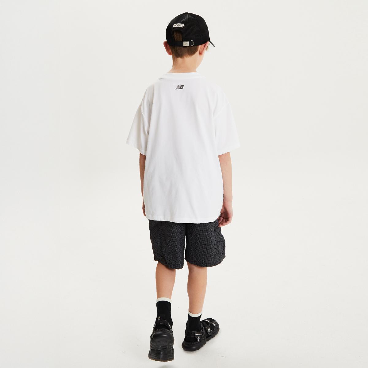 (10)White