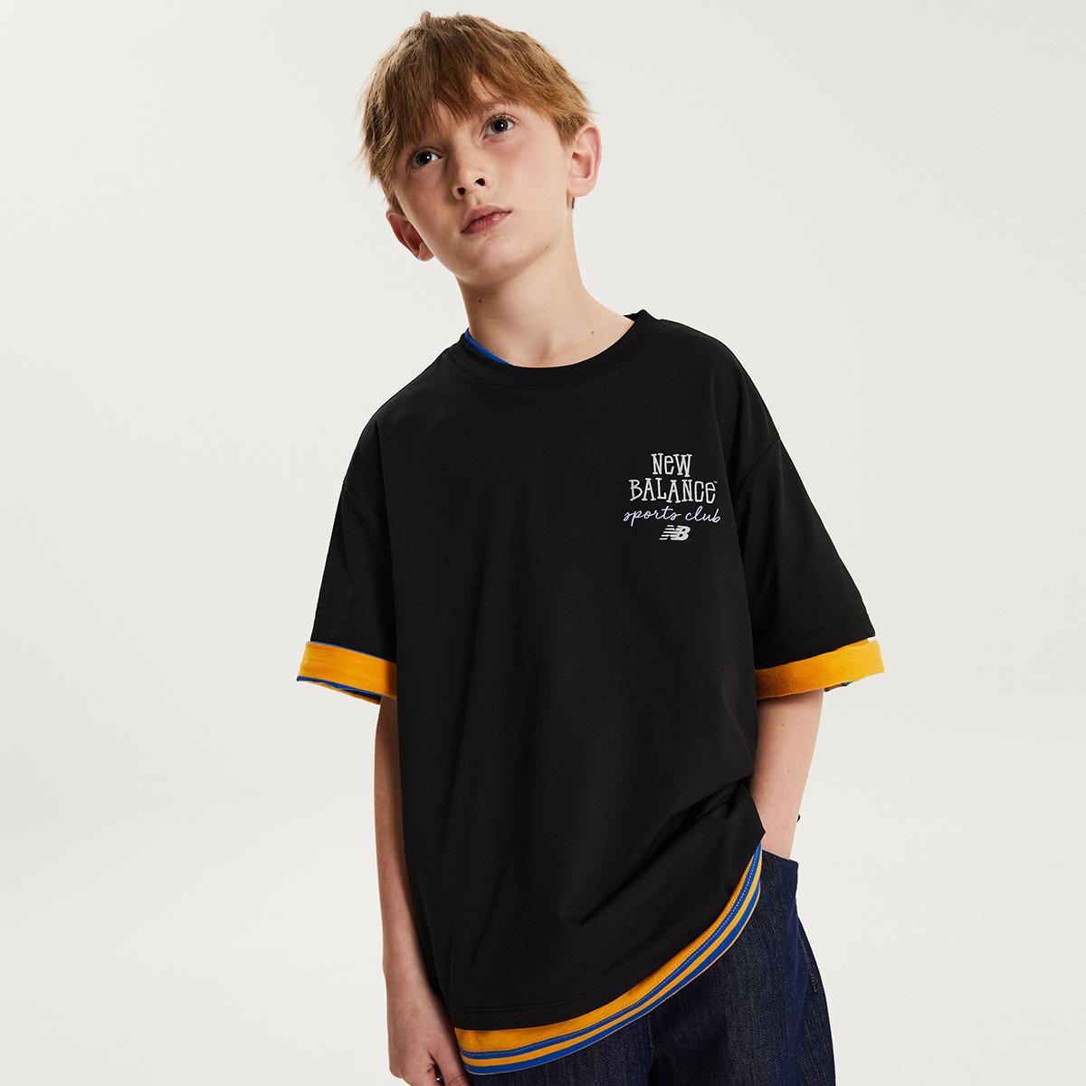 (19)Black