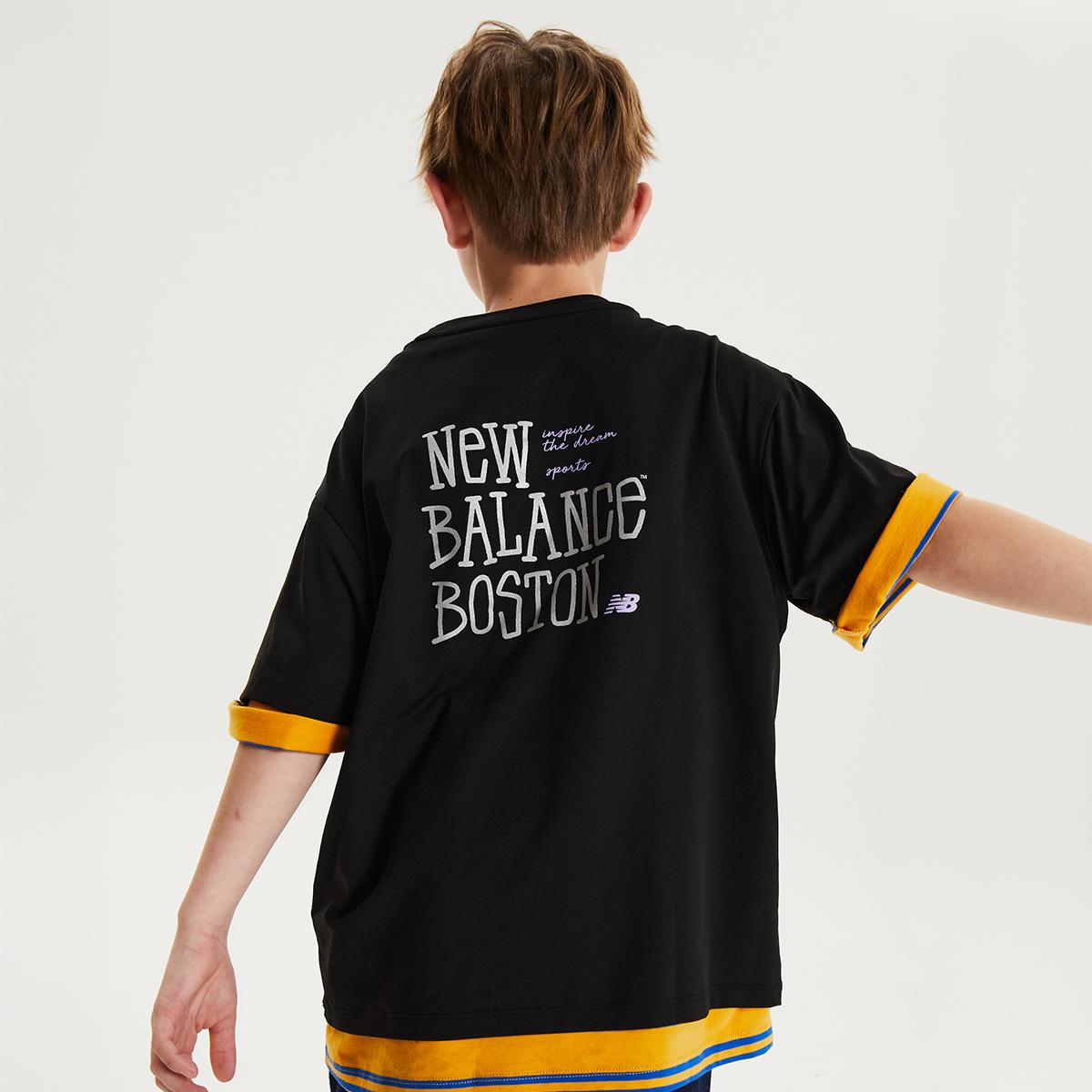 (19)Black