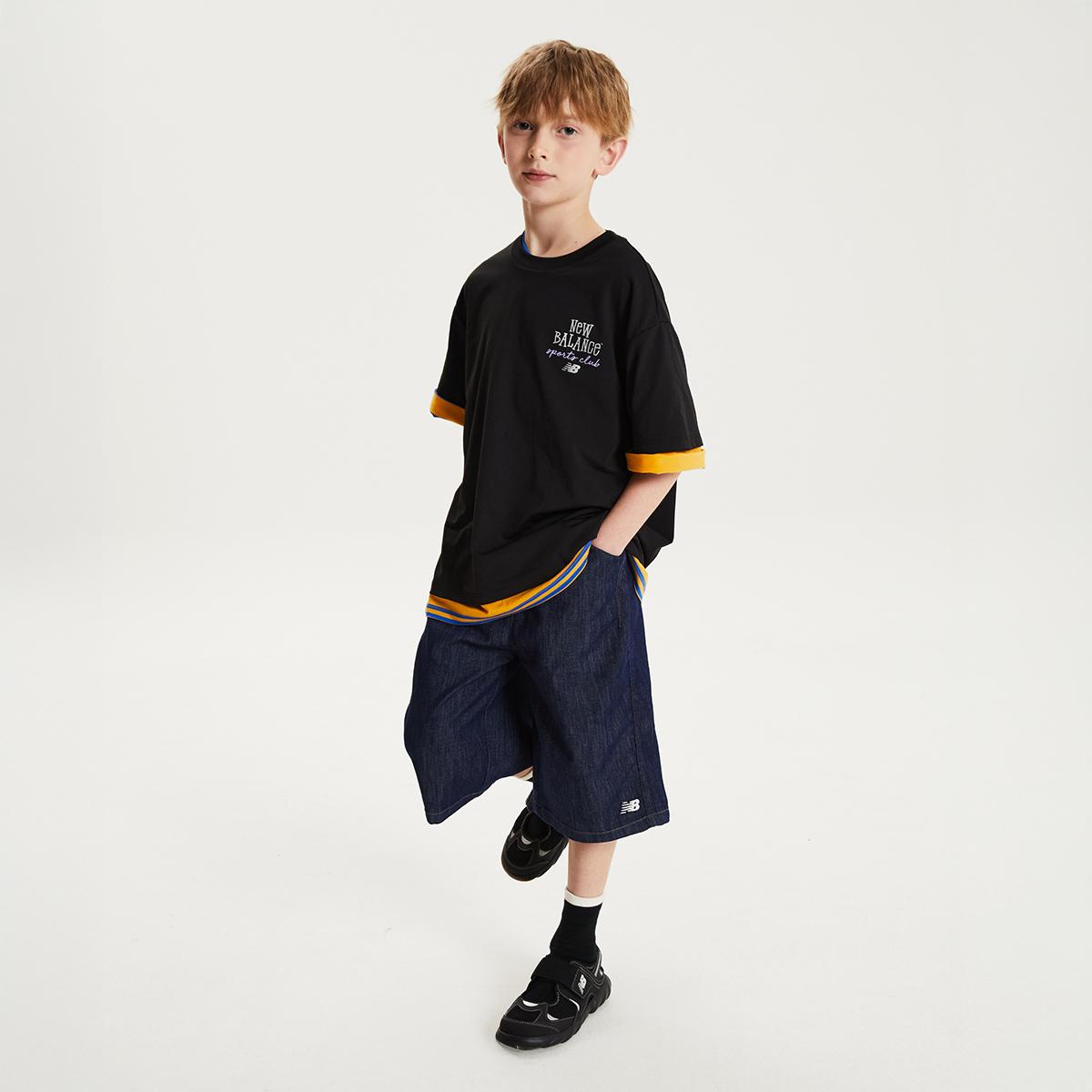 (19)Black