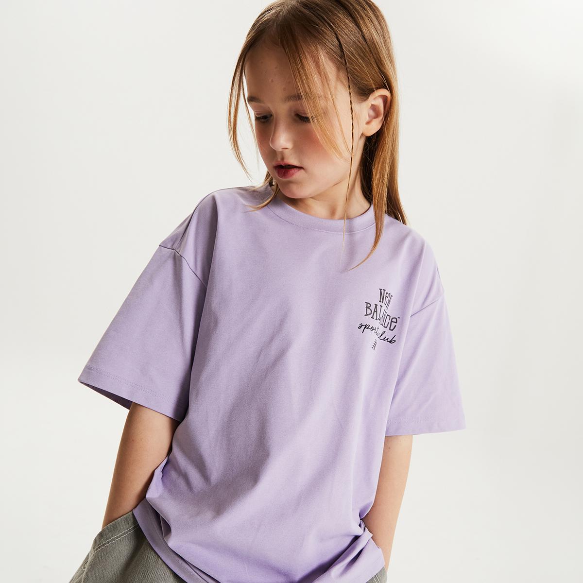 (88)Lavender