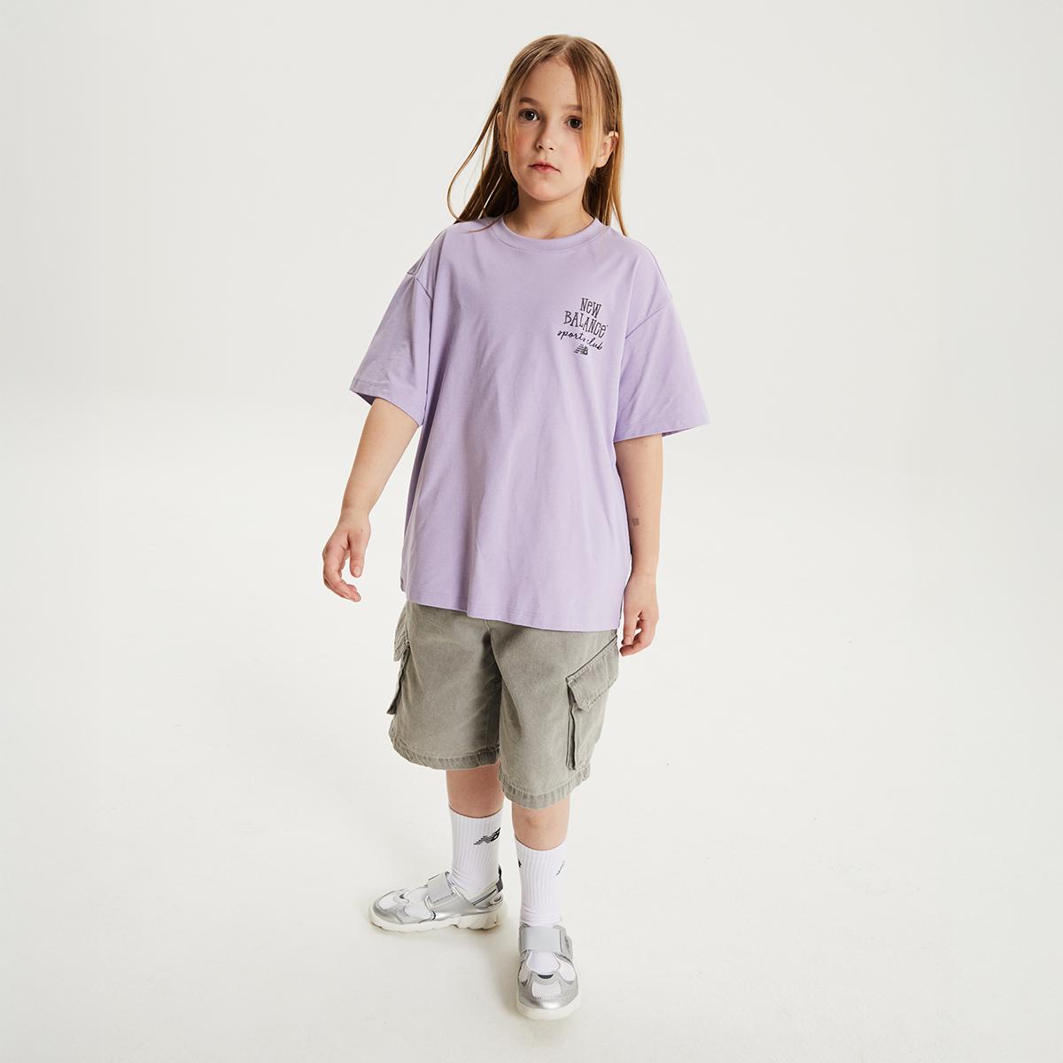 (88)Lavender