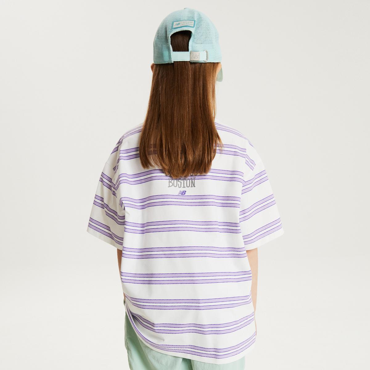 (88)Lavender