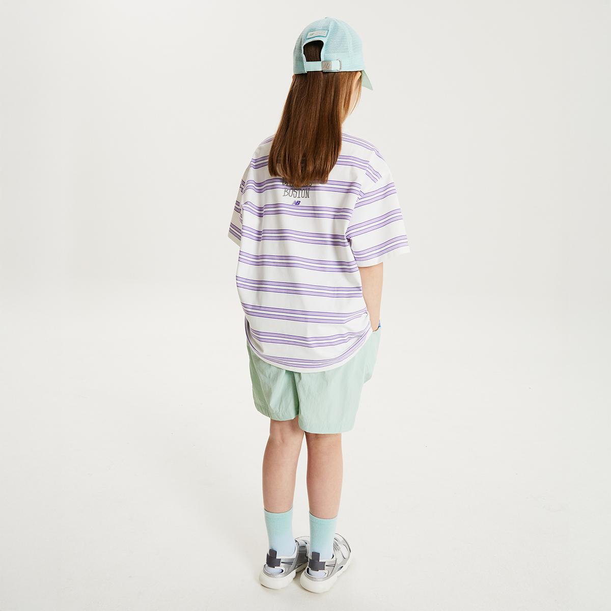 (88)Lavender