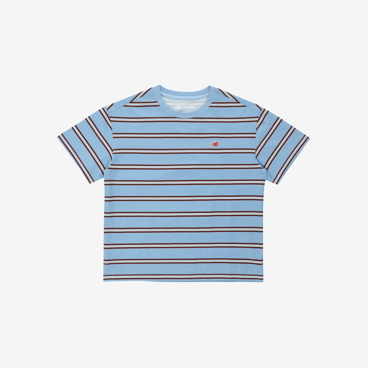 (50)Blue