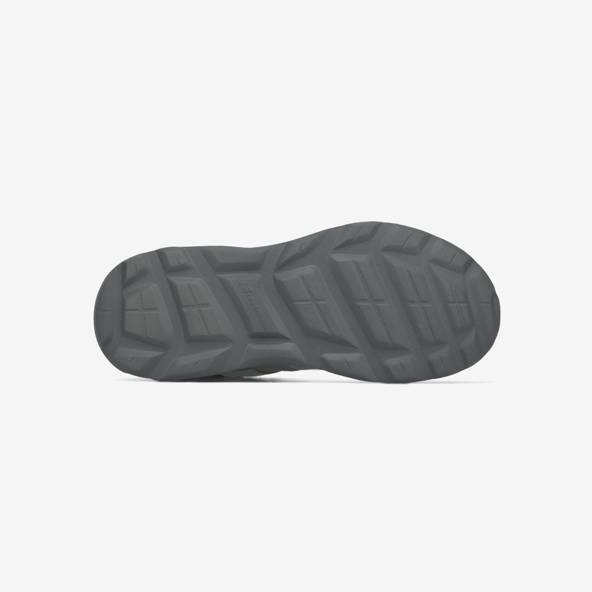 (G7)Glossy Grey