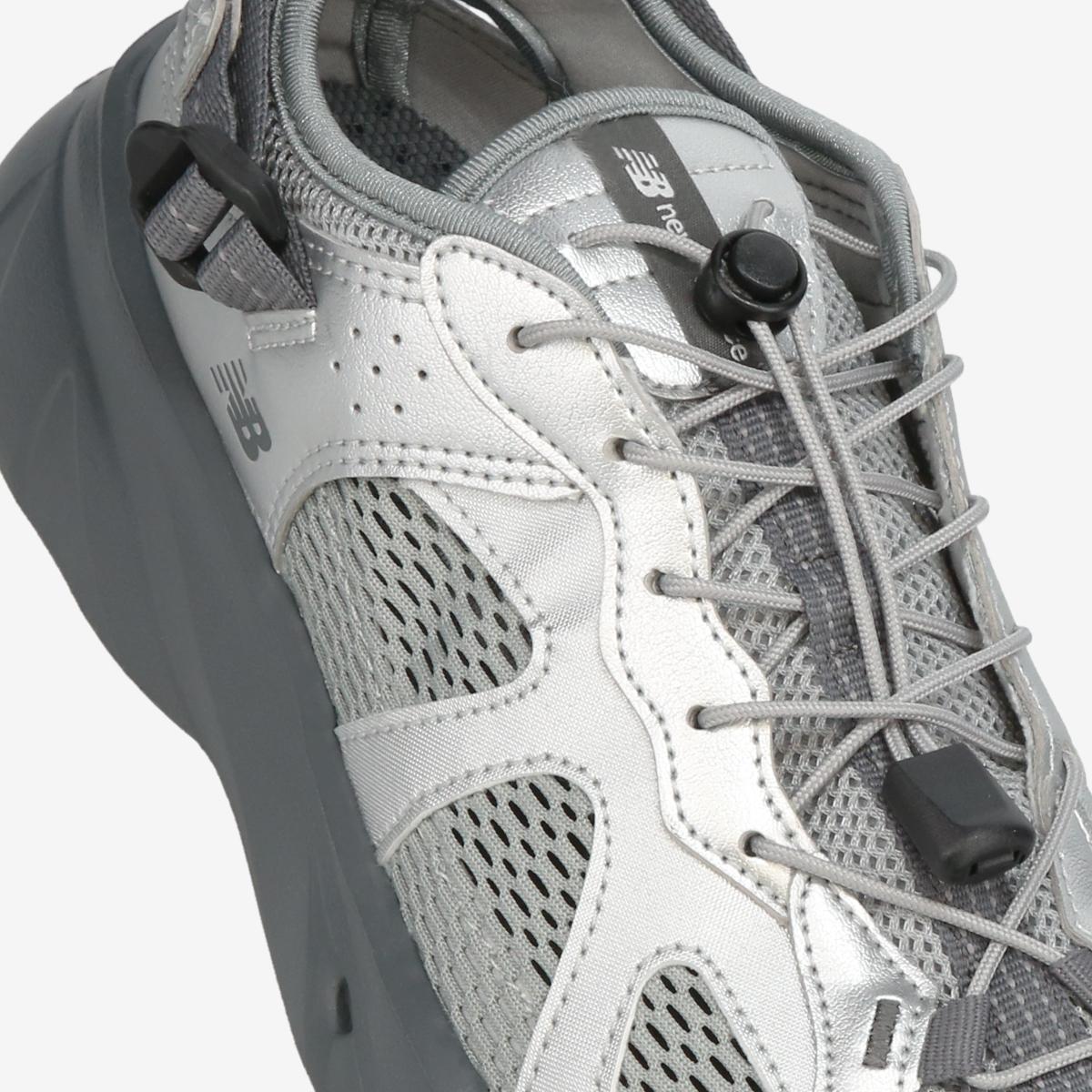 (G7)Glossy Grey