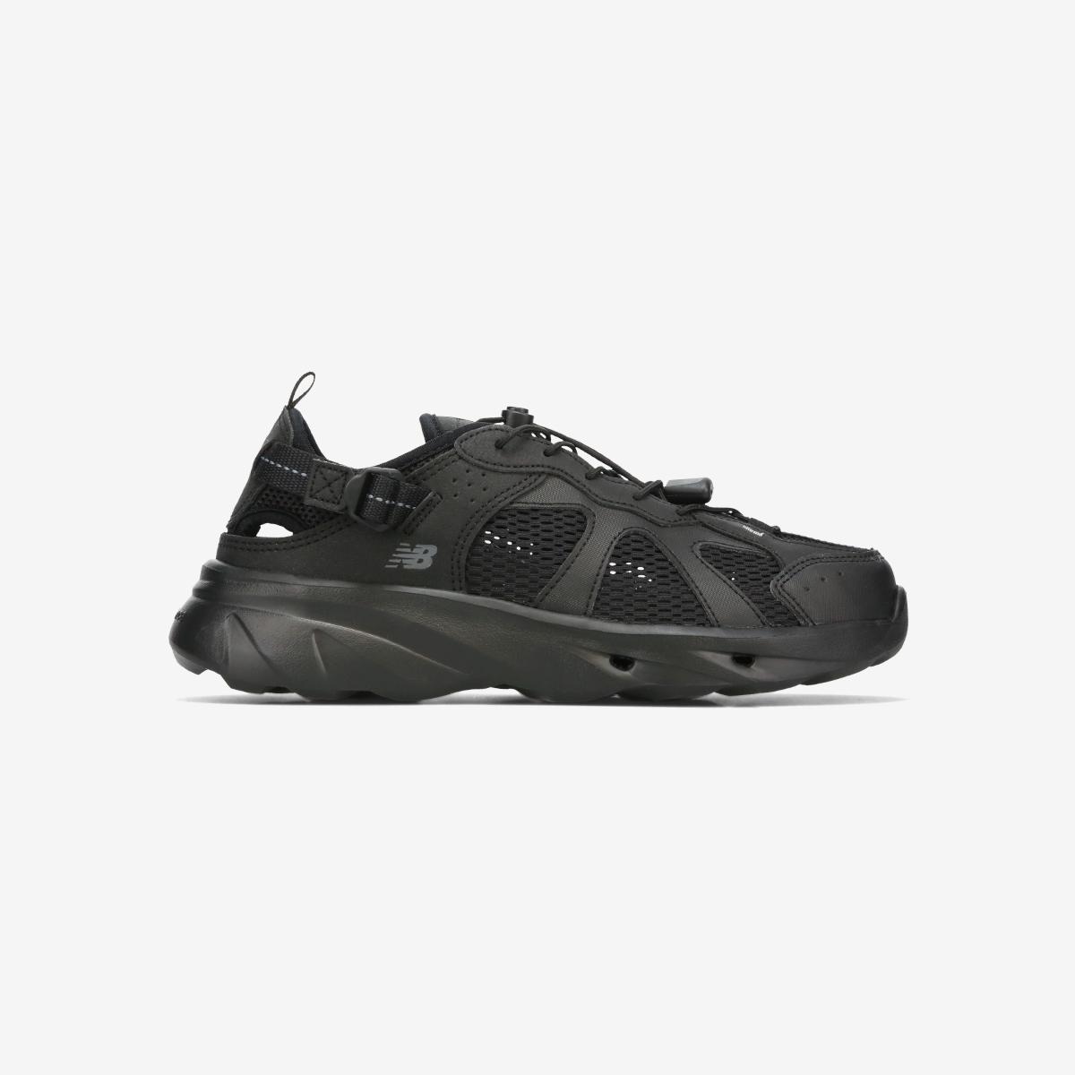 (19)Black
