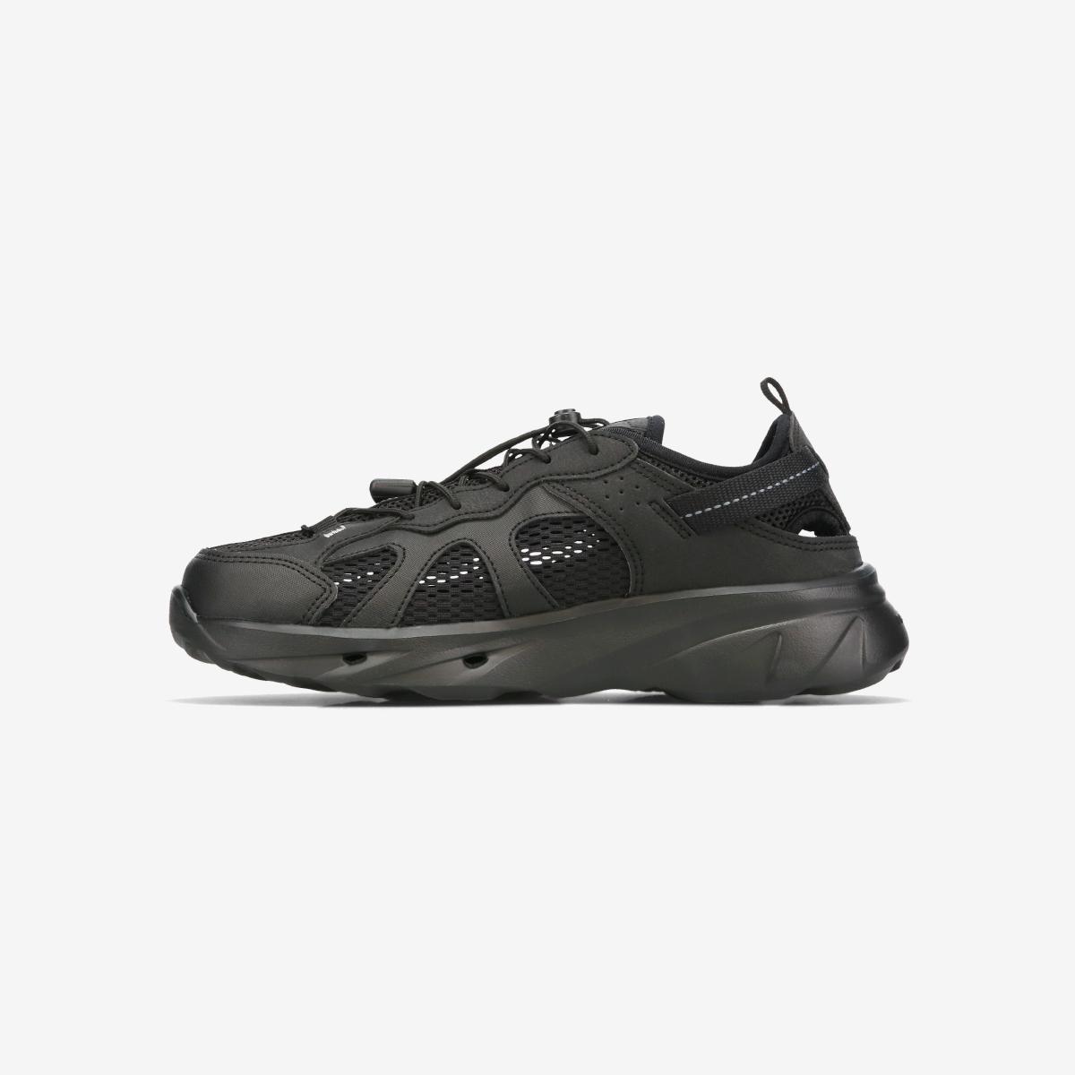 (19)Black