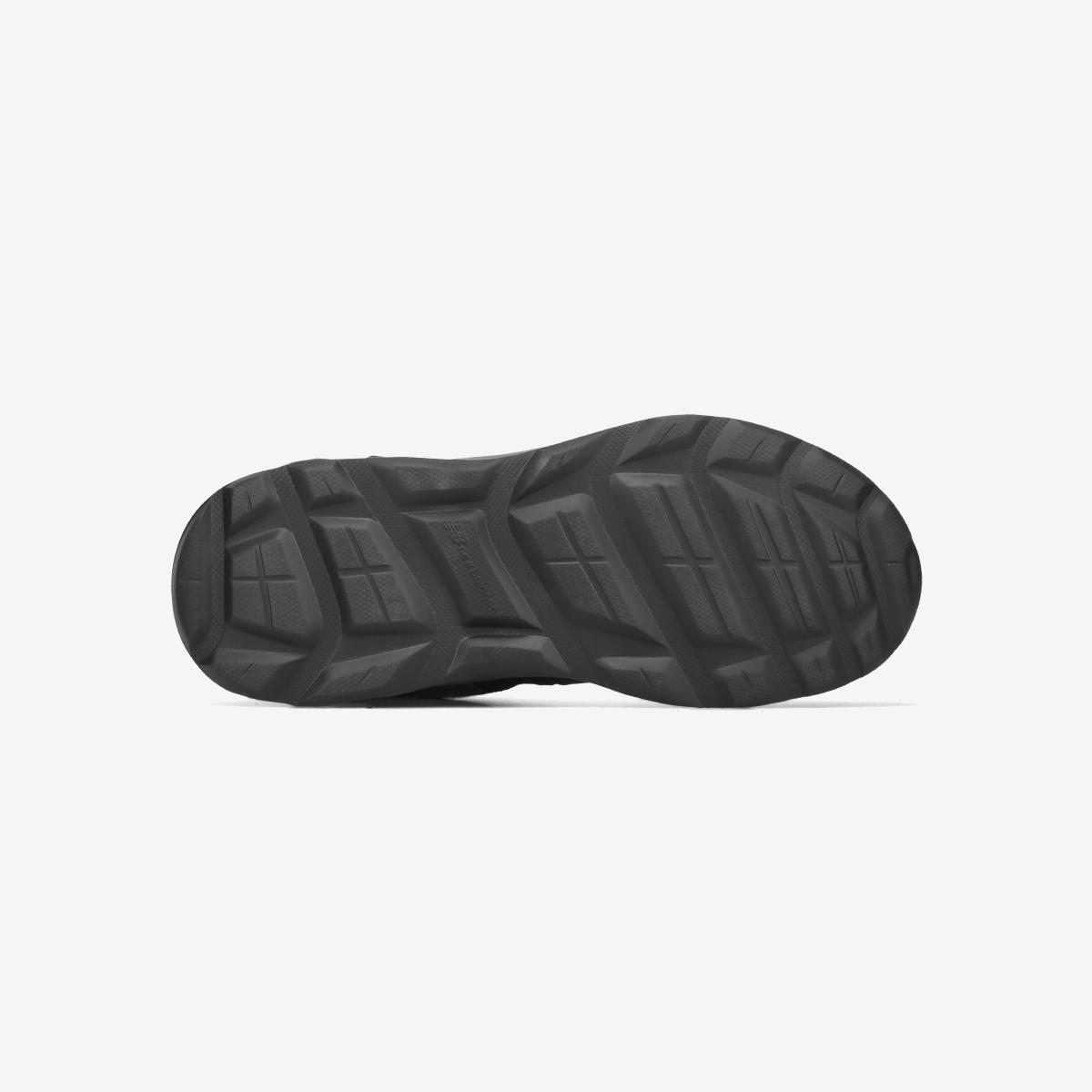 (19)Black