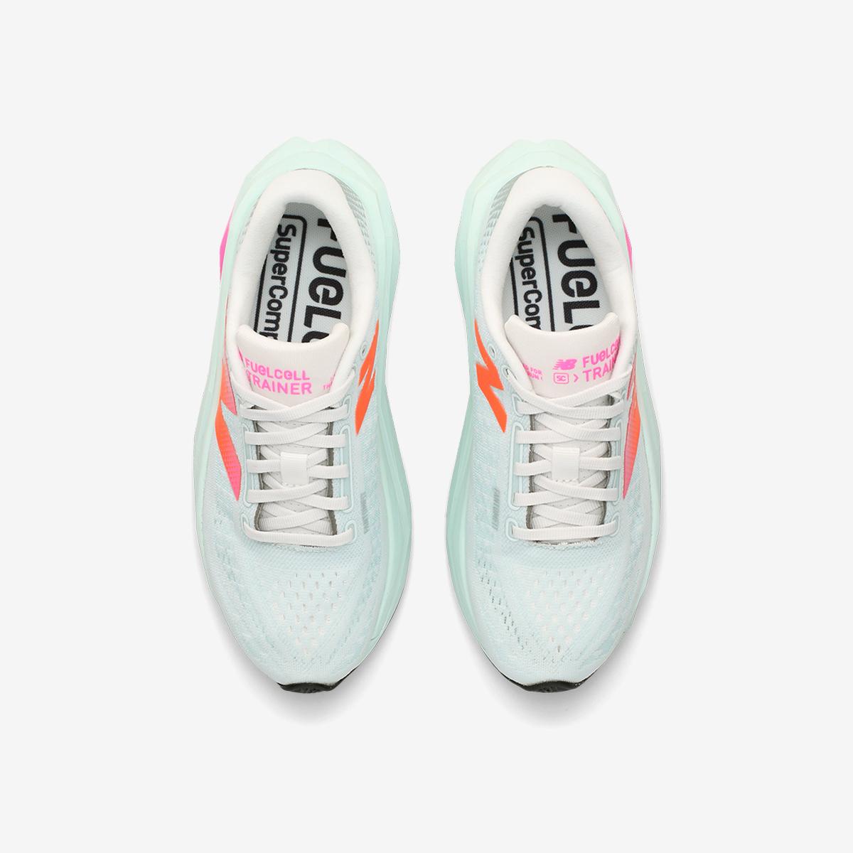 (51)Light Blue