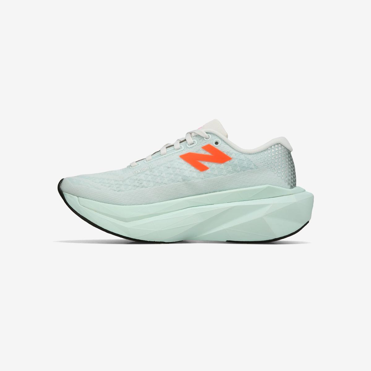 (51)Light Blue